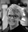 Tina Hjort Nissen