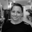 Mona Engholm Ravnskjær - instruktør